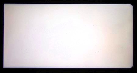 450x240  22 KB. Big one: 1500x800  147 KB