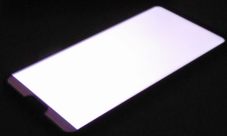 450x270  24 KB. Big one: 1500x900  162 KB