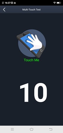 213x450  12 KB. Big one: 1080x2280  156 KB