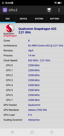 213x450  27 KB. Big one: 1080x2280  403 KB