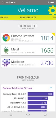 213x450  28 KB. Big one: 1080x2280  390 KB