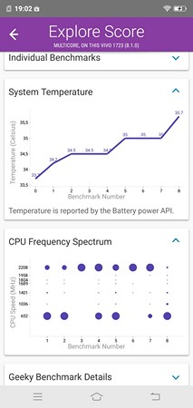 213x450  24 KB. Big one: 1080x2280  312 KB