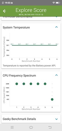 213x450  20 KB. Big one: 1080x2280  275 KB