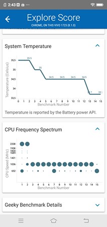 213x450  24 KB. Big one: 1080x2280  329 KB