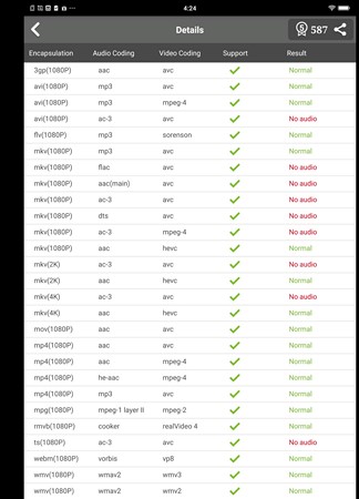 324x450  36 KB. Big one: 2154x2991  441 KB