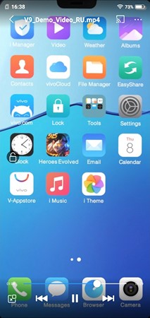 213x450  28 KB. Big one: 1080x2280  719 KB