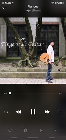 213x450  25 KB. Big one: 1080x2280  842 KB