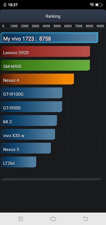 213x450  20 KB. Big one: 1080x2280  329 KB