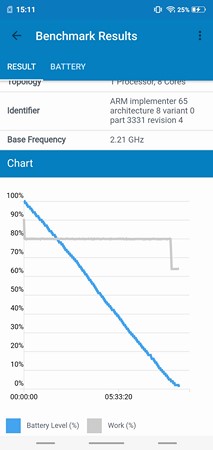 213x450  19 KB. Big one: 1080x2280  297 KB