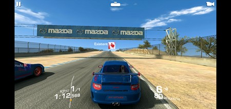 450x213  30 KB. Big one: 2280x1080  1175 KB