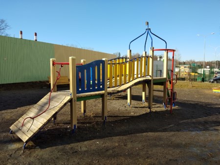 450x338  60 KB. Big one: 9216x6912  17194 KB