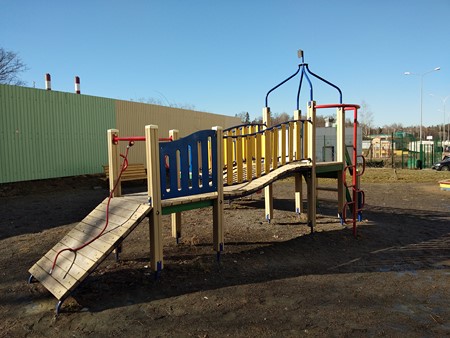 450x338  62 KB. Big one: 4608x3456  5474 KB