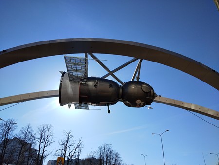 450x338  46 KB. Big one: 4608x3456  4018 KB