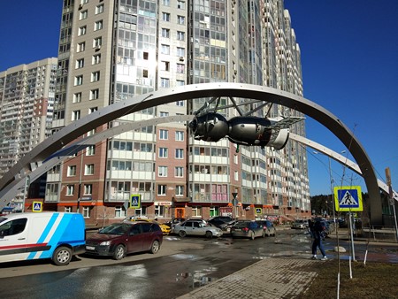 450x338  91 KB. Big one: 4608x3456  5805 KB