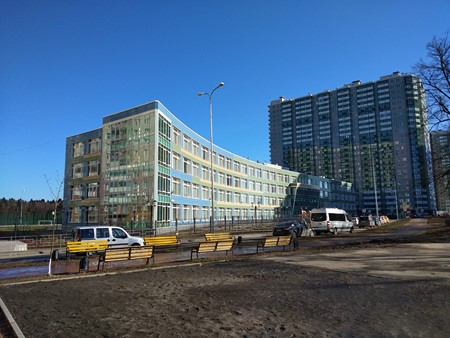 450x338  66 KB. Big one: 4608x3456  5588 KB