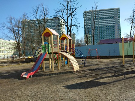 450x338  89 KB. Big one: 4608x3456  6249 KB