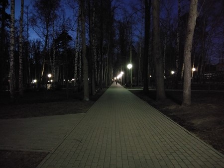 450x338  46 KB. Big one: 4608x3456  3508 KB