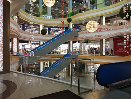 450x338  82 KB. Big one: 4608x3456  5117 KB