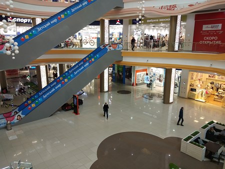 450x338  71 KB. Big one: 4608x3456  4628 KB