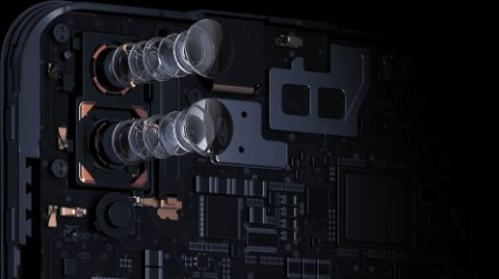 448x251  25 KB. Big one: 1866x1044  198 KB