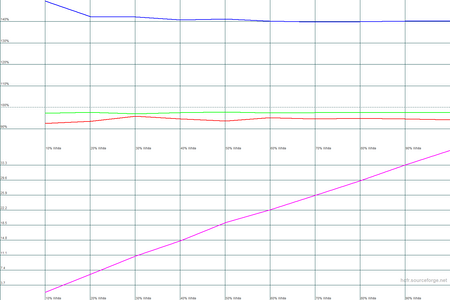 450x300  19 KB. Big one: 1500x1000  18 KB