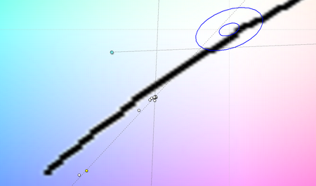 450x265  148 KB. Big one: 1244x733  311 KB