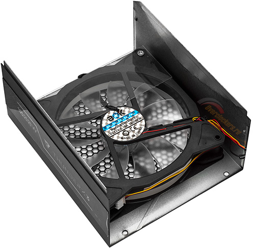 500x487  69 KB. Big one: 1000x973  209 KB