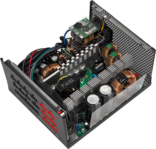 500x476  96 KB. Big one: 1500x1427  553 KB