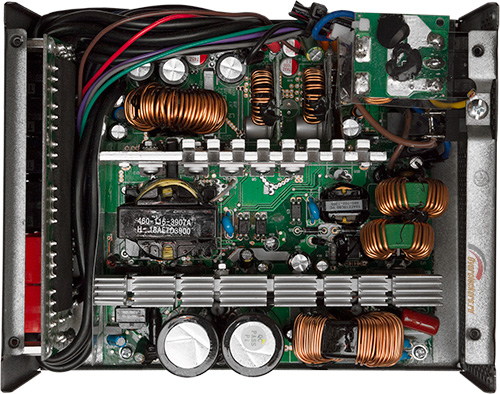 500x394  127 KB. Big one: 1500x1181  812 KB