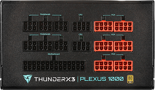 527x307  194 KB. Big one: 527x307  174 KB