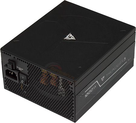 450x408  48 KB. Big one: 900x815  148 KB