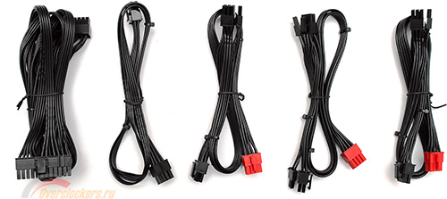 500x223  38 KB. Big one: 1000x446  114 KB