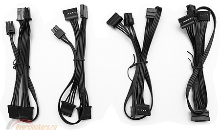 450x266  37 KB. Big one: 900x531  108 KB