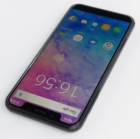 450x447  47 KB. Big one: 1350x1340  365 KB