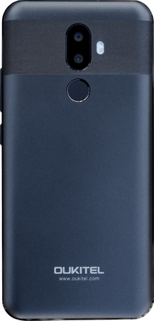 217x450  49 KB. Big one: 652x1350  284 KB