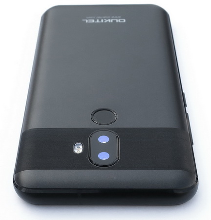 432x450  46 KB. Big one: 1297x1350  350 KB