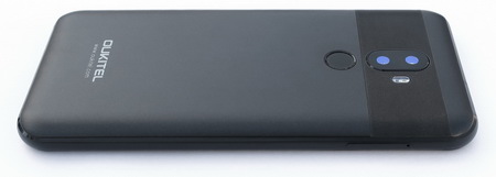 450x161  26 KB. Big one: 1350x484  140 KB