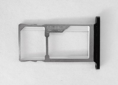 400x289  33 KB. Big one: 1156x836  245 KB