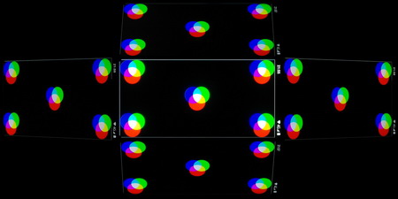 450x225  38 KB. Big one: 1350x674  115 KB