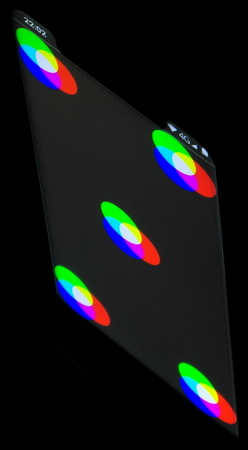 248x450  42 KB. Big one: 744x1350  127 KB