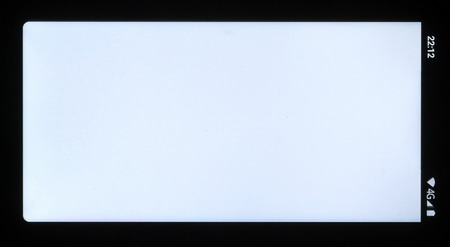 450x247  36 KB. Big one: 1350x740  227 KB