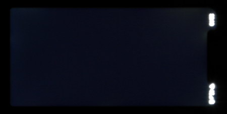 450x226  30 KB. Big one: 1152x579  85 KB