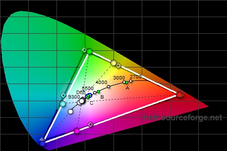 450x300  44 KB. Big one: 1500x1000  209 KB