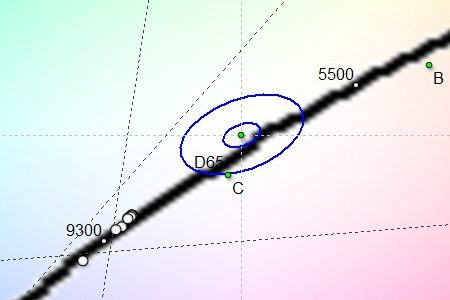 450x300  25 KB. Big one: 900x600  84 KB