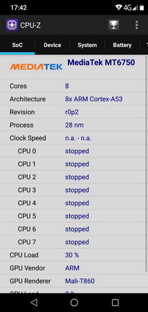 214x450  26 KB. Big one: 582x1222  110 KB