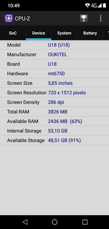 214x450  21 KB. Big one: 582x1222  93 KB