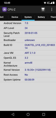 214x450  22 KB. Big one: 582x1222  92 KB