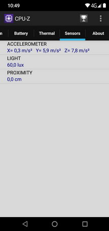 214x450  13 KB. Big one: 582x1222  51 KB