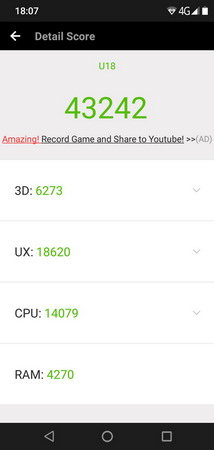 214x450  17 KB. Big one: 582x1222  56 KB