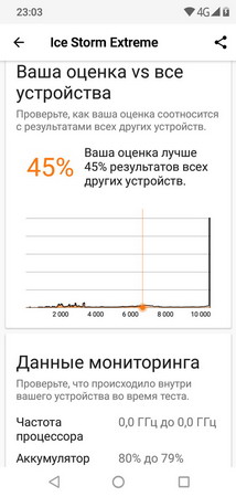 214x450  29 KB. Big one: 582x1222  114 KB